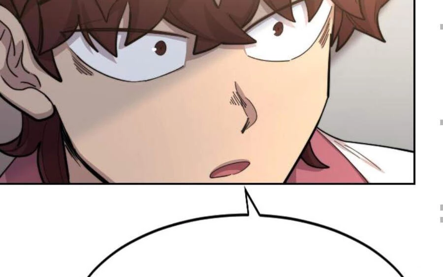 Hoa Sơn Tái Xuất Chapter 40 - Trang 3