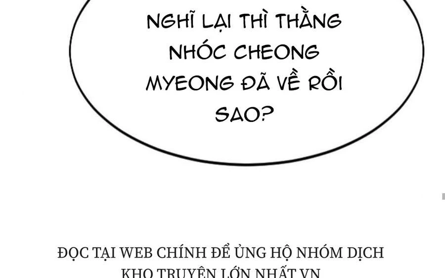 Hoa Sơn Tái Xuất Chapter 40 - Trang 3
