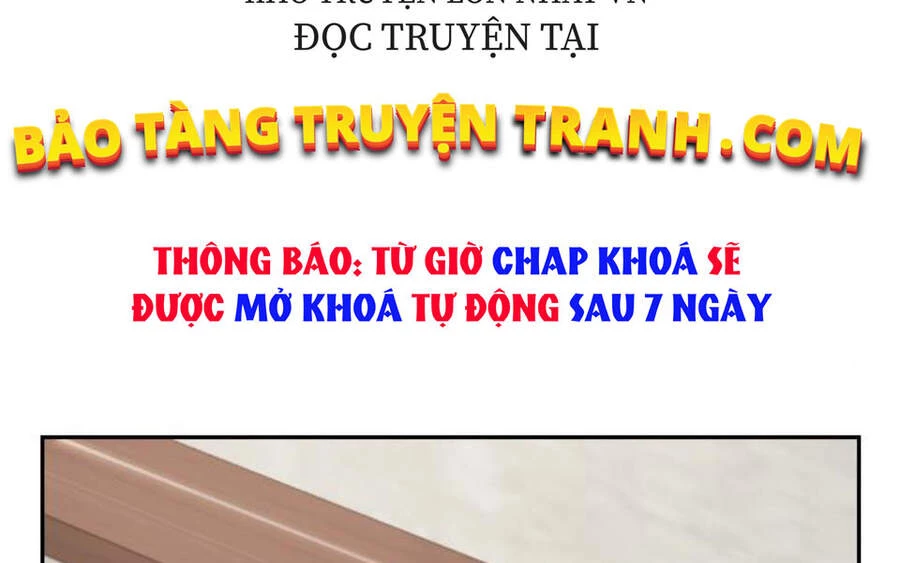 Hoa Sơn Tái Xuất Chapter 40 - Trang 3