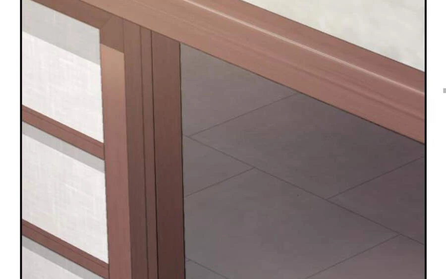 Hoa Sơn Tái Xuất Chapter 40 - Trang 3