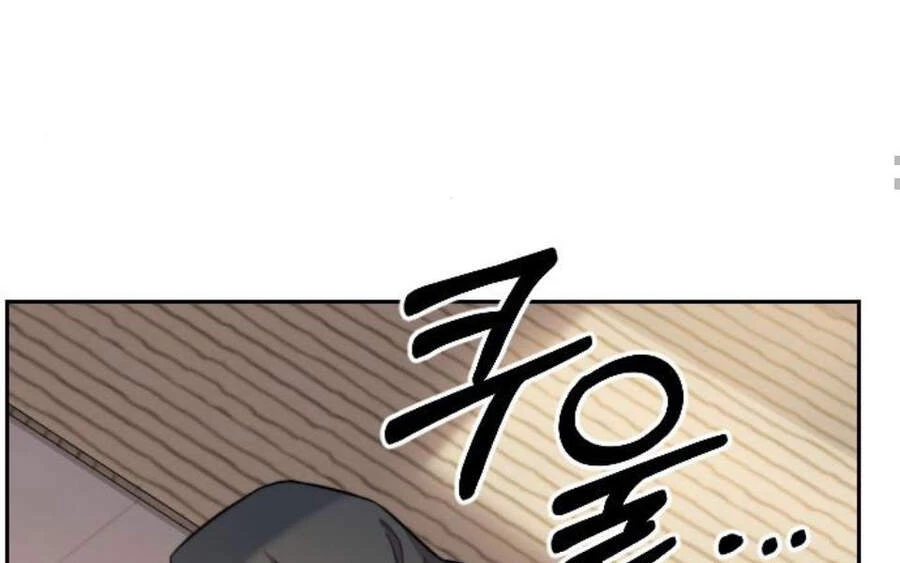 Hoa Sơn Tái Xuất Chapter 40 - Trang 3