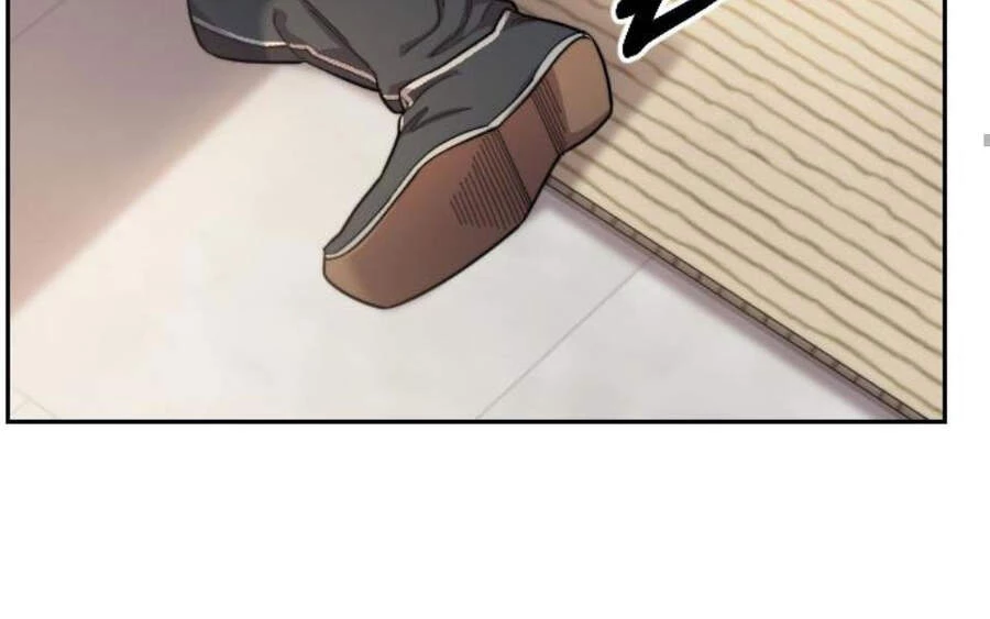 Hoa Sơn Tái Xuất Chapter 40 - Trang 3