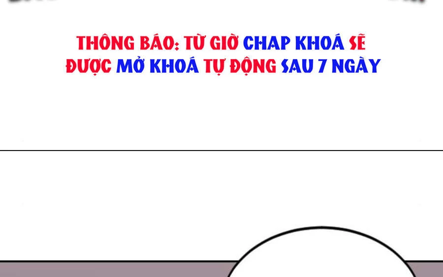 Hoa Sơn Tái Xuất Chapter 40.5 - Trang 2