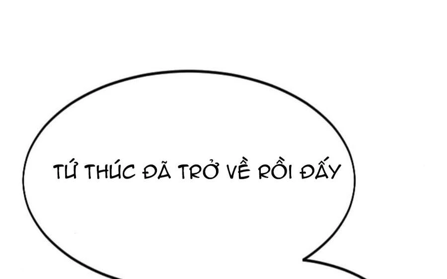 Hoa Sơn Tái Xuất Chapter 40.5 - Trang 2