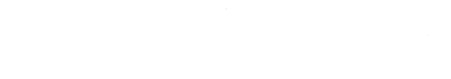 Hoa Sơn Tái Xuất Chapter 40.5 - Trang 2