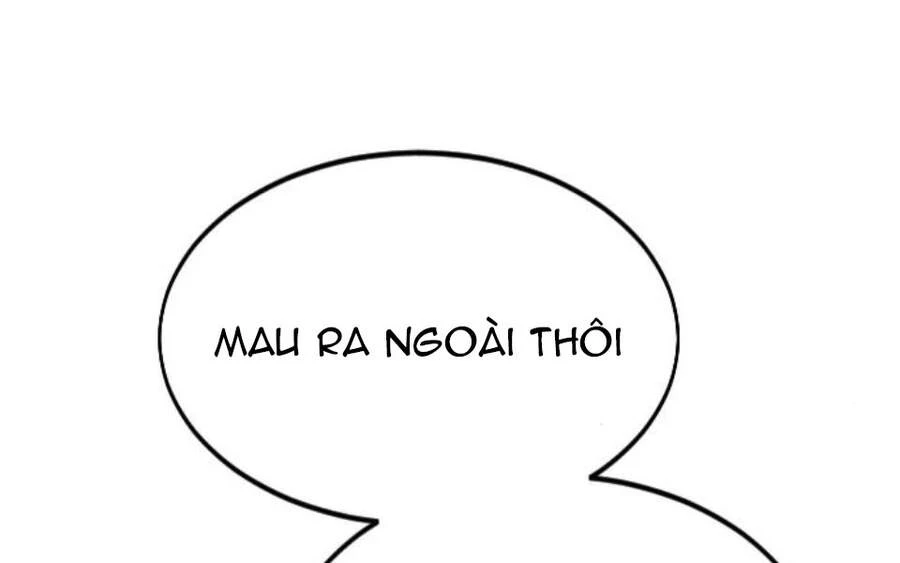 Hoa Sơn Tái Xuất Chapter 40.5 - Trang 2