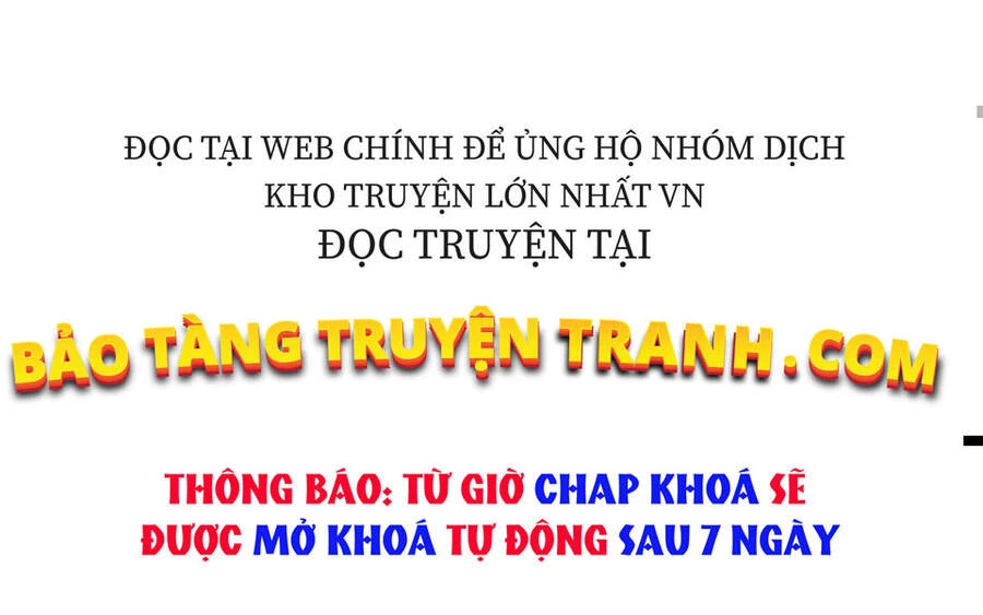 Hoa Sơn Tái Xuất Chapter 40.5 - Trang 2
