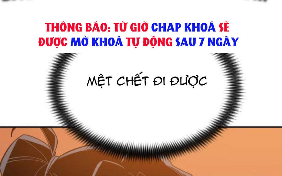 Hoa Sơn Tái Xuất Chapter 40.5 - Trang 2