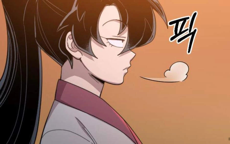 Hoa Sơn Tái Xuất Chapter 40.5 - Trang 2