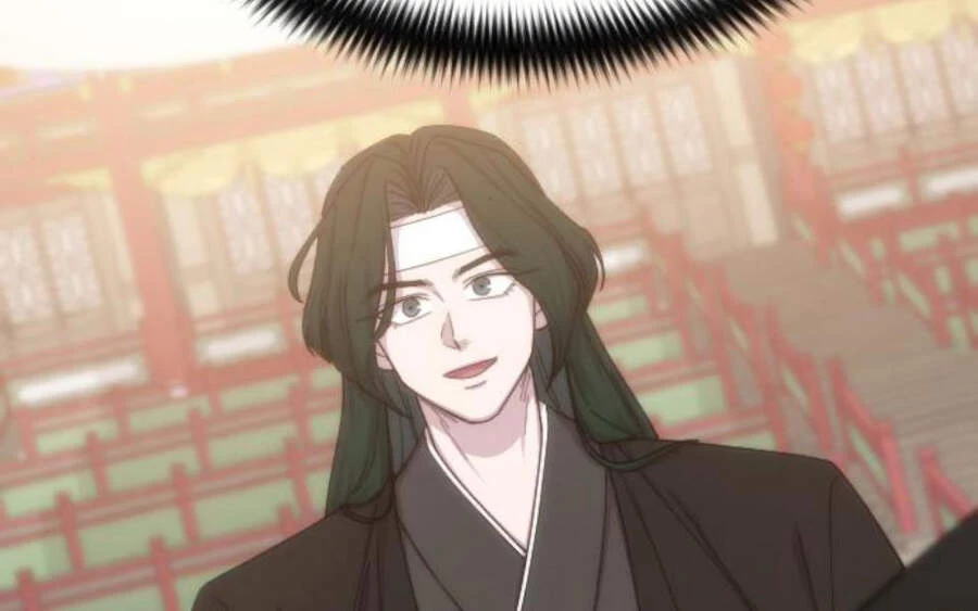 Hoa Sơn Tái Xuất Chapter 40.5 - Trang 2