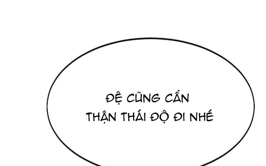 Hoa Sơn Tái Xuất Chapter 40.5 - Trang 2