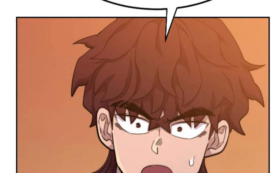 Hoa Sơn Tái Xuất Chapter 40.5 - Trang 2