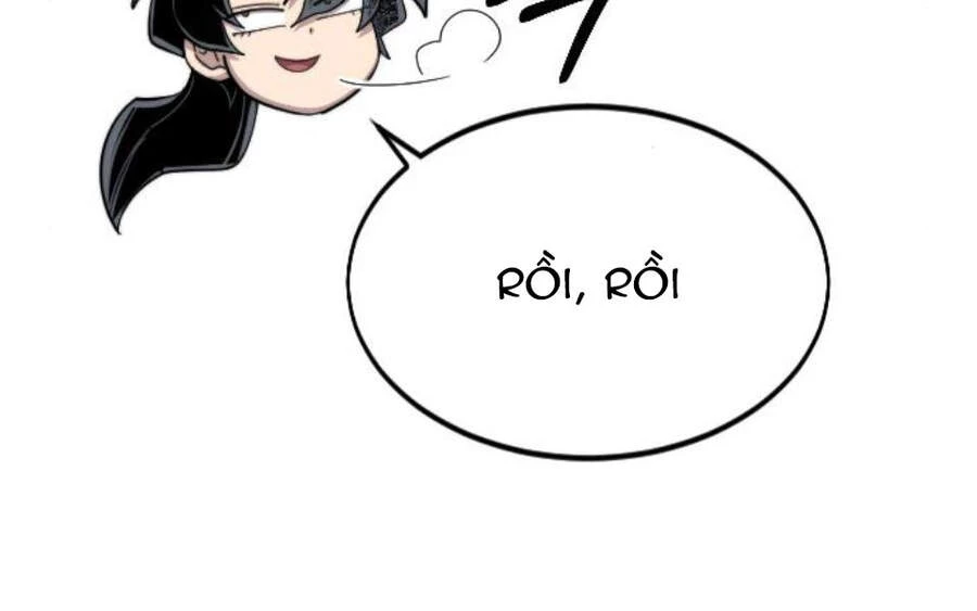 Hoa Sơn Tái Xuất Chapter 40.5 - Trang 2