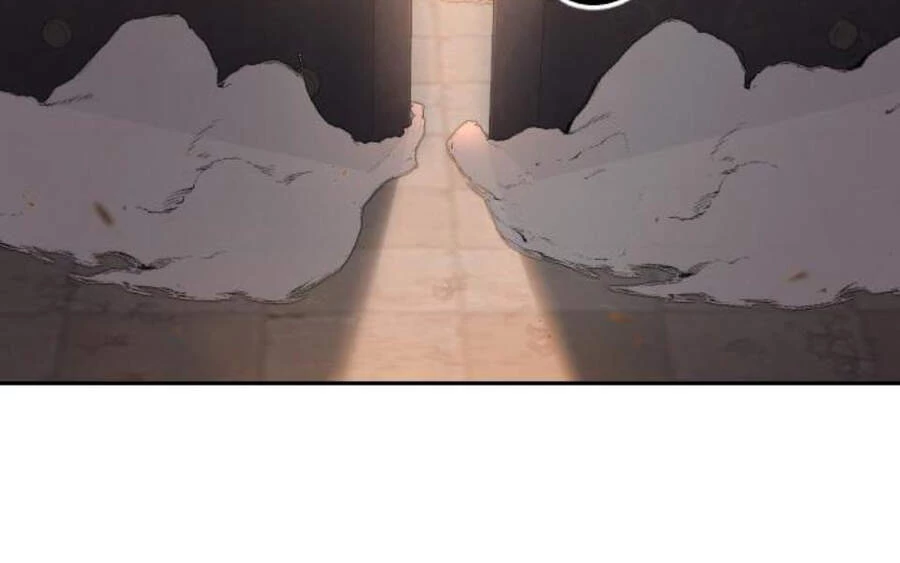 Hoa Sơn Tái Xuất Chapter 40.5 - Trang 2