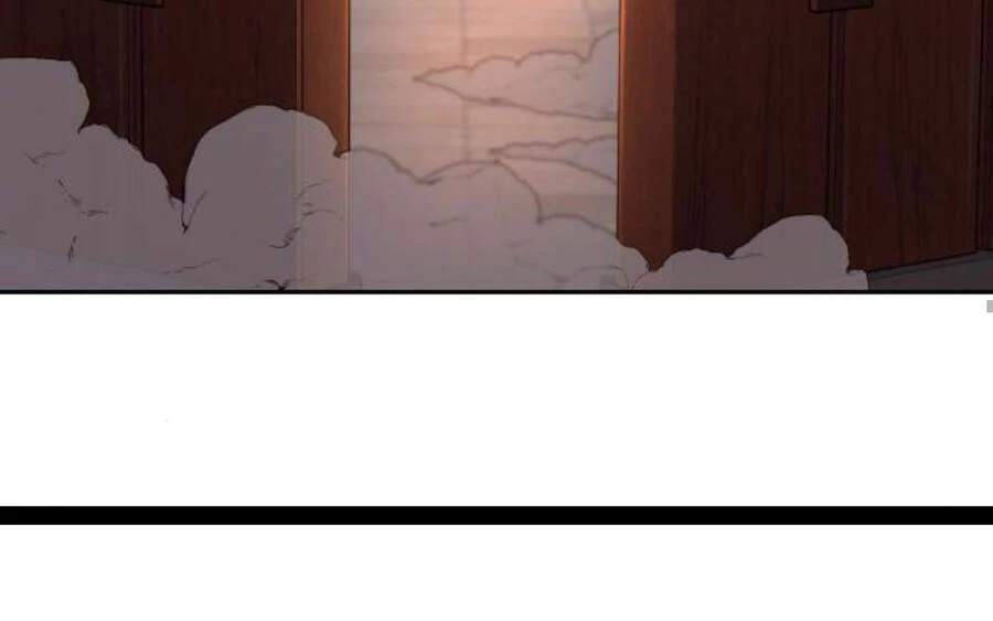 Hoa Sơn Tái Xuất Chapter 40.5 - Trang 2