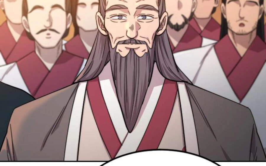 Hoa Sơn Tái Xuất Chapter 40.5 - Trang 2