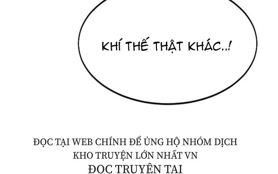 Hoa Sơn Tái Xuất Chapter 40.5 - Trang 2