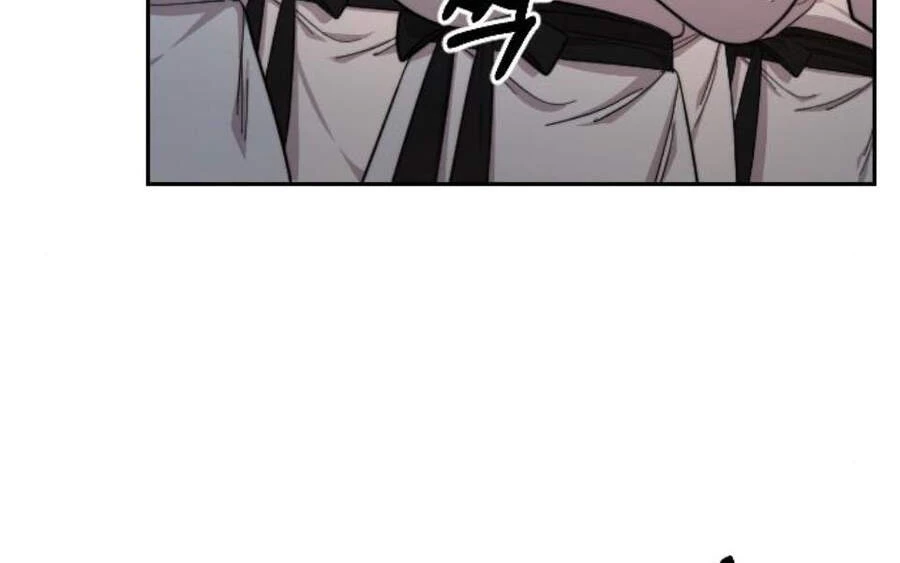 Hoa Sơn Tái Xuất Chapter 40.5 - Trang 2