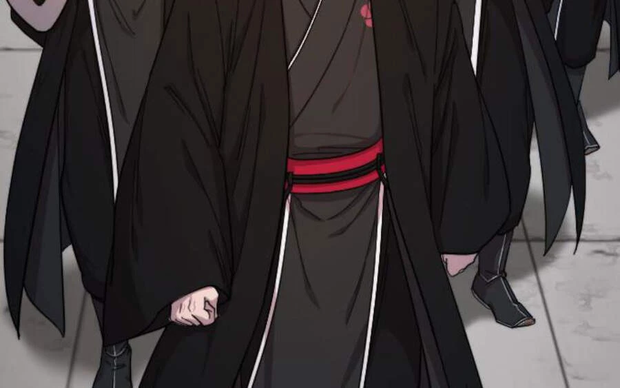 Hoa Sơn Tái Xuất Chapter 40.5 - Trang 2