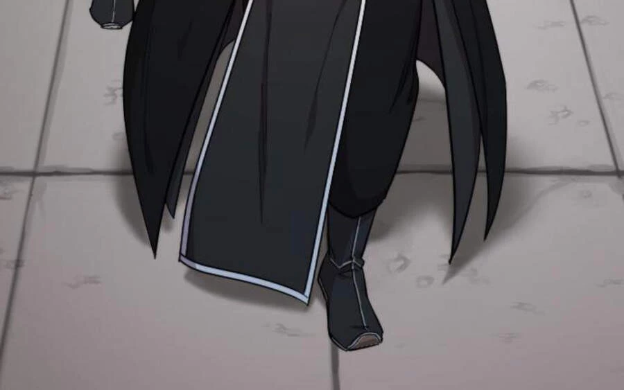 Hoa Sơn Tái Xuất Chapter 40.5 - Trang 2