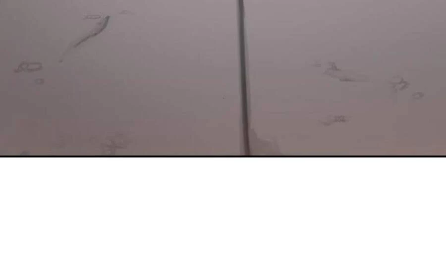 Hoa Sơn Tái Xuất Chapter 40.5 - Trang 2