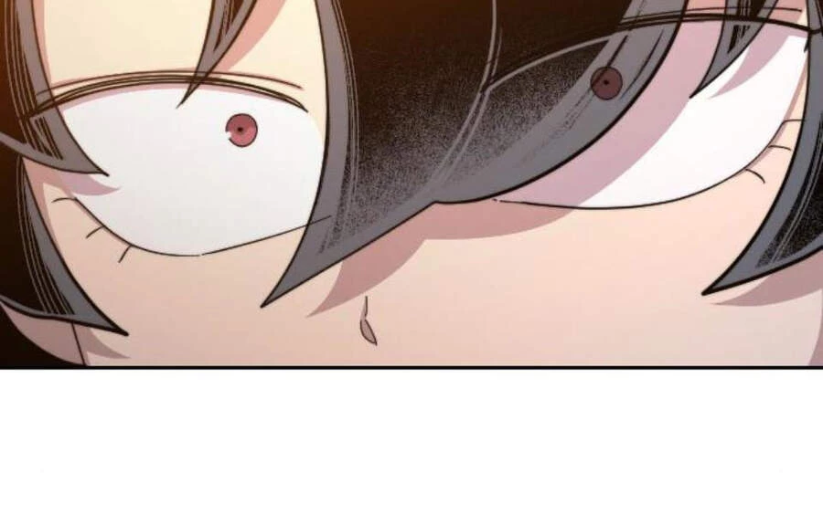 Hoa Sơn Tái Xuất Chapter 40.5 - Trang 2