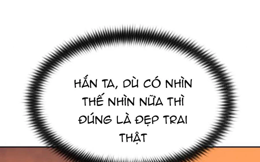 Hoa Sơn Tái Xuất Chapter 40.5 - Trang 2