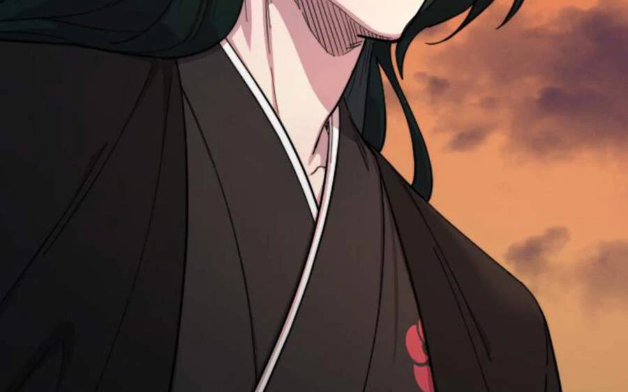 Hoa Sơn Tái Xuất Chapter 40.5 - Trang 2