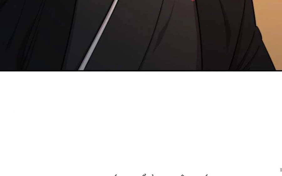 Hoa Sơn Tái Xuất Chapter 40.5 - Trang 2