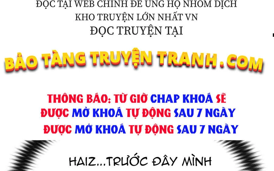 Hoa Sơn Tái Xuất Chapter 40.5 - Trang 2
