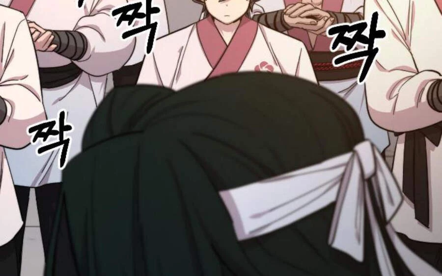 Hoa Sơn Tái Xuất Chapter 40.5 - Trang 2