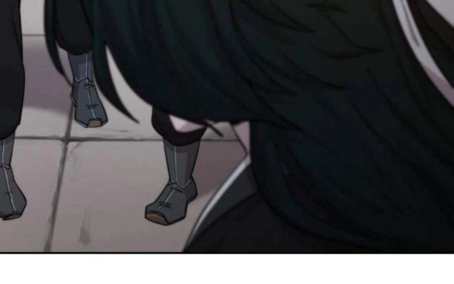 Hoa Sơn Tái Xuất Chapter 40.5 - Trang 2