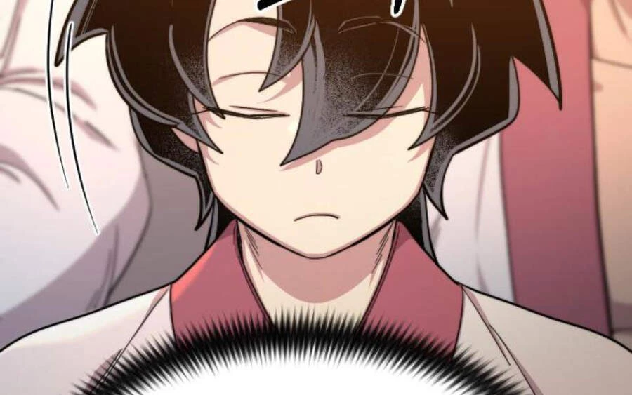 Hoa Sơn Tái Xuất Chapter 40.5 - Trang 2