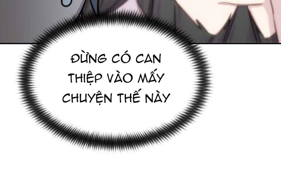 Hoa Sơn Tái Xuất Chapter 40.5 - Trang 2