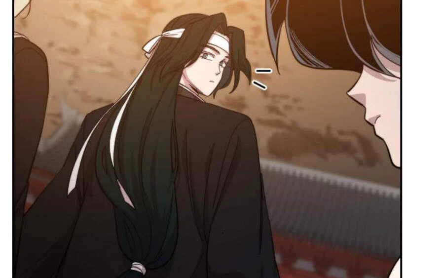 Hoa Sơn Tái Xuất Chapter 40.5 - Trang 2