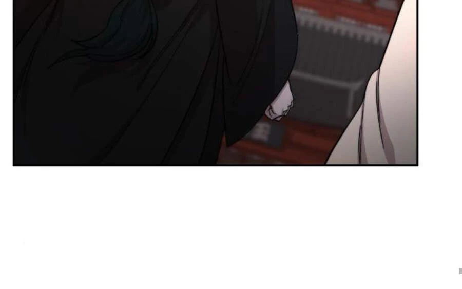 Hoa Sơn Tái Xuất Chapter 40.5 - Trang 2