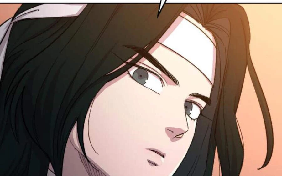 Hoa Sơn Tái Xuất Chapter 40.5 - Trang 2