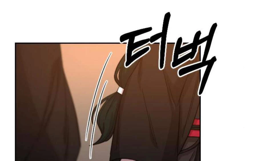 Hoa Sơn Tái Xuất Chapter 40.5 - Trang 2