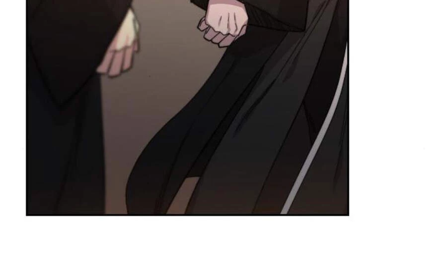 Hoa Sơn Tái Xuất Chapter 40.5 - Trang 2