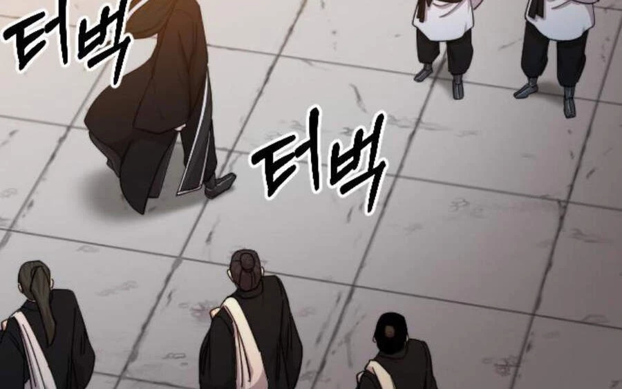 Hoa Sơn Tái Xuất Chapter 40.5 - Trang 2