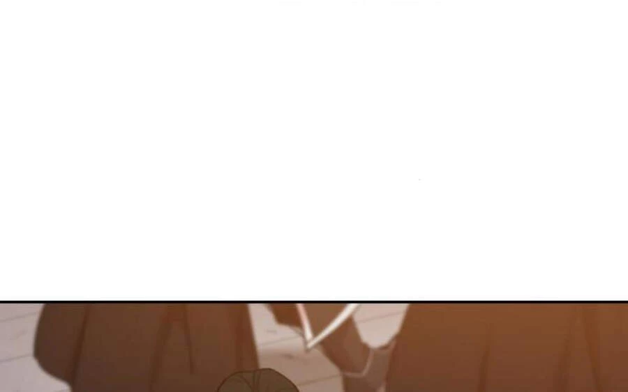 Hoa Sơn Tái Xuất Chapter 40.5 - Trang 2