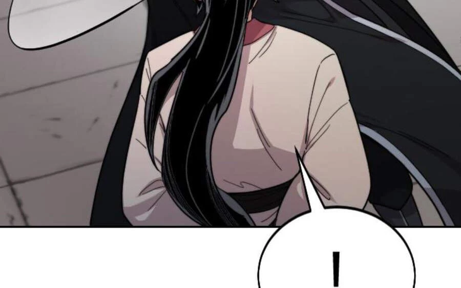 Hoa Sơn Tái Xuất Chapter 40.5 - Trang 2