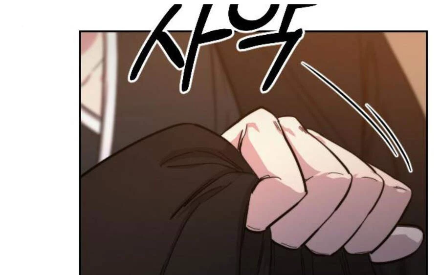 Hoa Sơn Tái Xuất Chapter 40.5 - Trang 2