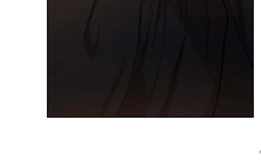 Hoa Sơn Tái Xuất Chapter 40.5 - Trang 2