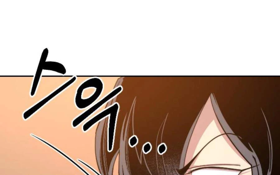 Hoa Sơn Tái Xuất Chapter 40.5 - Trang 2