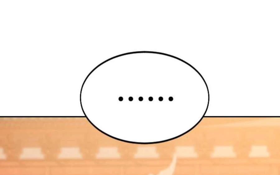 Hoa Sơn Tái Xuất Chapter 40.5 - Trang 2