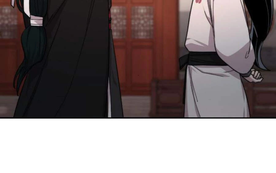 Hoa Sơn Tái Xuất Chapter 40.5 - Trang 2