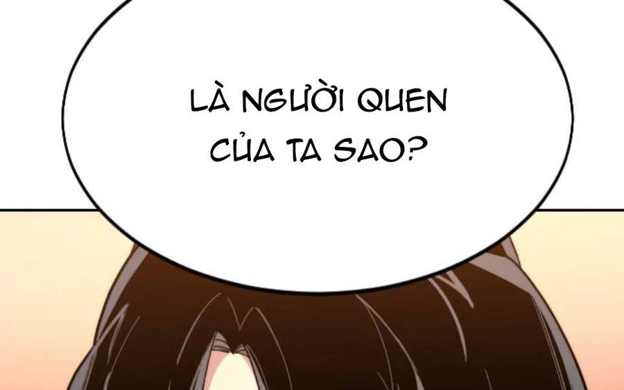 Hoa Sơn Tái Xuất Chapter 40.5 - Trang 2