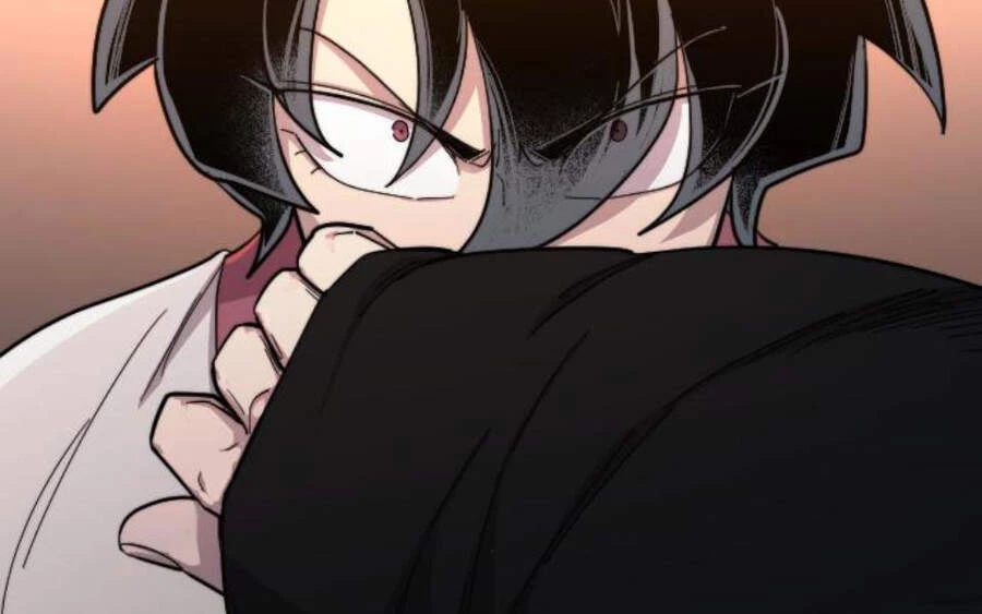 Hoa Sơn Tái Xuất Chapter 40.5 - Trang 2