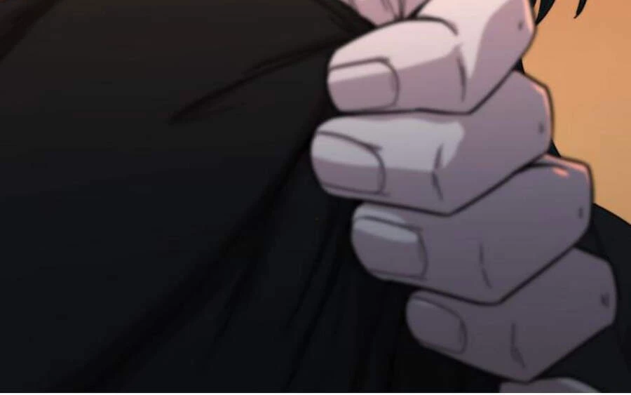 Hoa Sơn Tái Xuất Chapter 40.5 - Trang 2